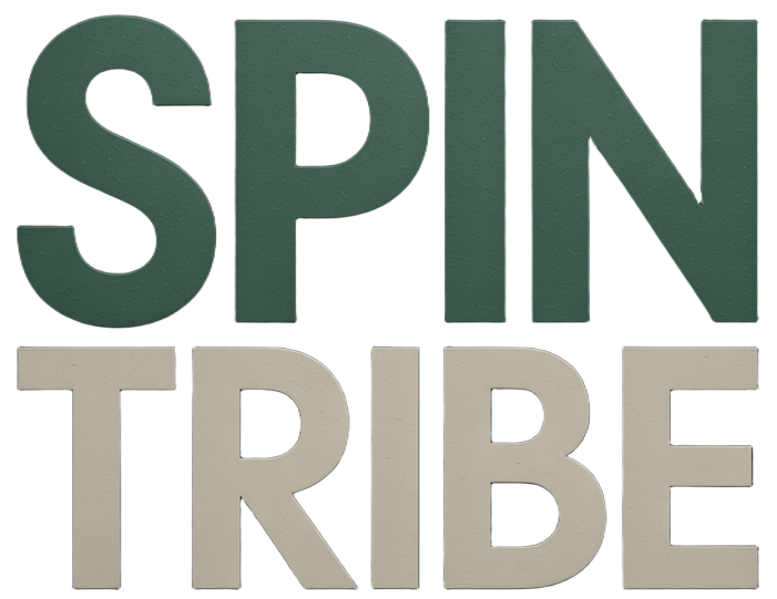 spintribe